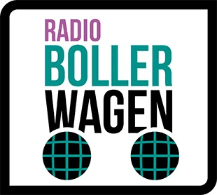 radio ffn - Radio Bollerwagen