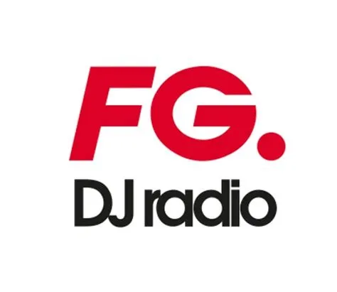 Radio FG 98.2