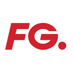 Radio FG 98.2