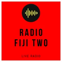 Radio Fiji Two