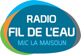 Radio Fil de l'eau