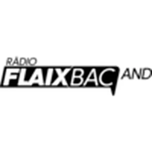 Ràdio Flaixbac Andorra