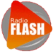 Radio Flash