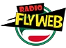 Radio Flyweb