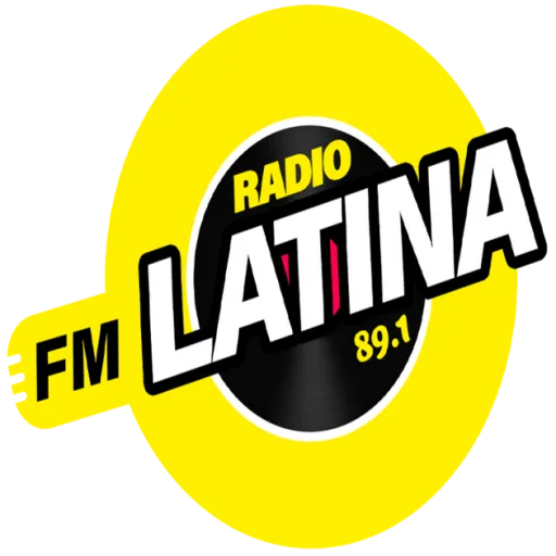 Radio FM Latina Chile