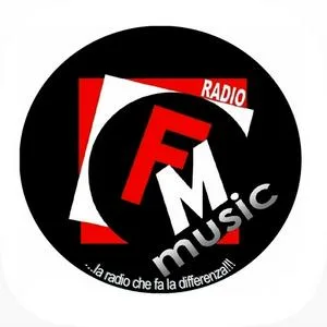 RADIO FM MUSIC