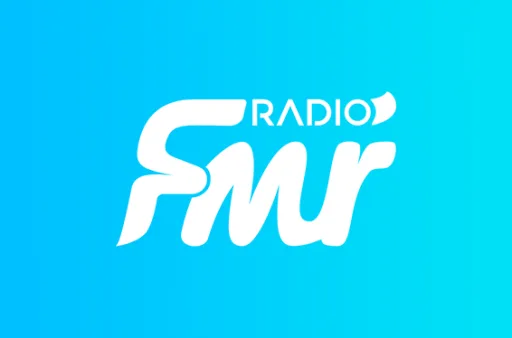 Radio FMR