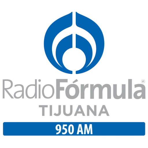 Radio Fórmula AM 950