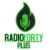Radio FortyPlus