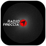 Radio Freccia