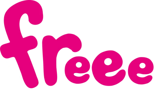 Radio Freee