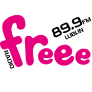 Radio Freee 89.9