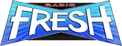 Radio Fresh