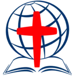 Radio Freundesdienst Schweiz