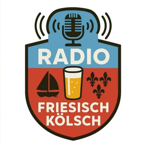 radio-friesisch-koelsch
