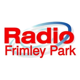Radio Frimley Park