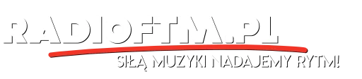 Radio FTM