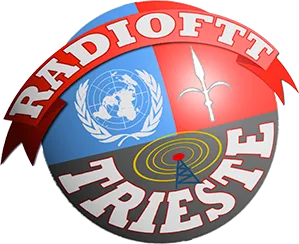 Radio FTT - Trieste