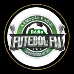 Rádio Futebol FM