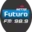 Radio Futuro 98.9 FM