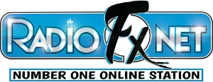 Radio FX Net