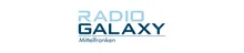 Radio Galaxy Mittelfranken