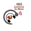 Rádio Gaudéria das Missões