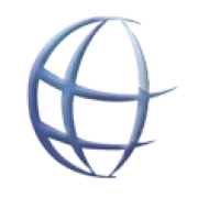 Radio Gaviota 105.1 FM