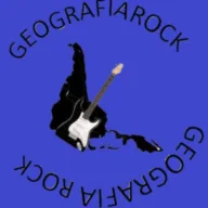 Rádio Geografia Rock 