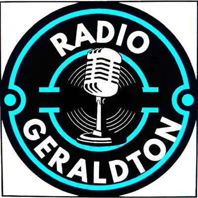 Radio Geraldton (MP3)