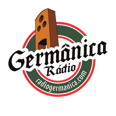 Radio Germanica