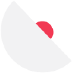 Radio Gherdëina Dolomites