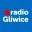 Radio Gliwice
