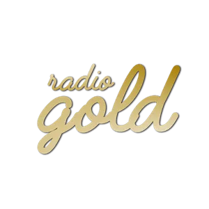 Radio Gold Sweden
