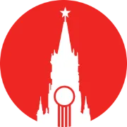 Радио Гордость