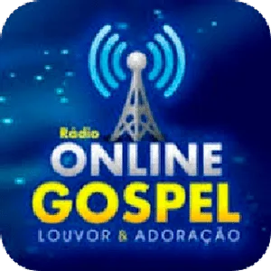 Rádio Gospel