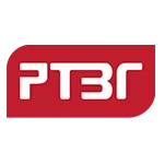 Radio Gradiška FM 98.8