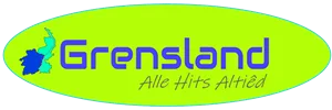 Radio Grensland