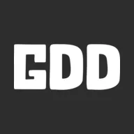 Radio Greu De Difuzat