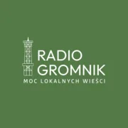 Radio Gromnik