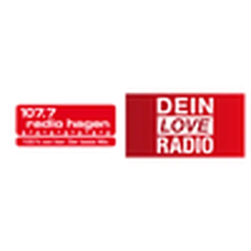 Radio Hagen - Dein Love Radio