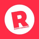 Radio Hamburg 
