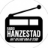 Radio Hanzestad