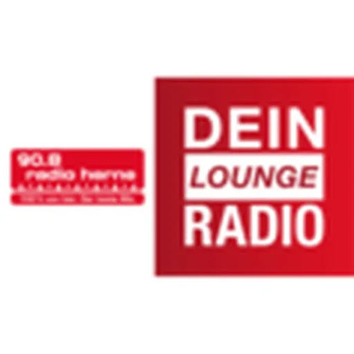 Radio Herne - Dein Lounge Radio