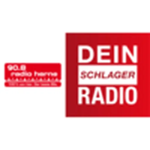 Radio Herne - Dein Schlager Radio
