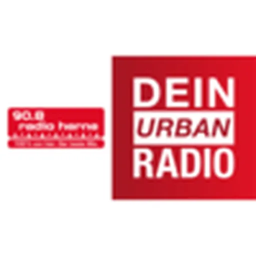 Radio Herne - Dein Urban Radio