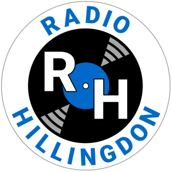 Radio Hillingdon