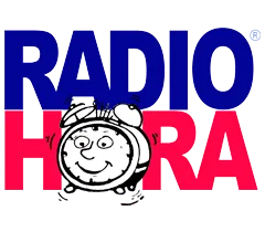 Radio Hora