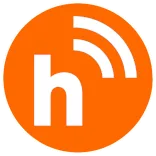 Radio Hostafrancs 