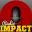 Radio Impact
